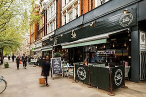 ibis Styles London Ealing