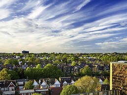 ibis Styles London Ealing