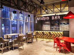 ibis Styles London Ealing