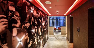 ibis Styles London Ealing