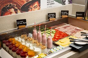 ibis Styles London Ealing