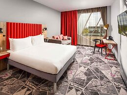 ibis Styles London Ealing