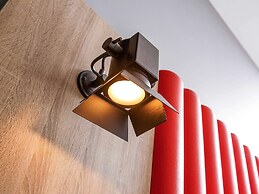 ibis Styles London Ealing