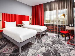 ibis Styles London Ealing