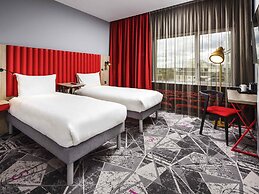 ibis Styles London Ealing