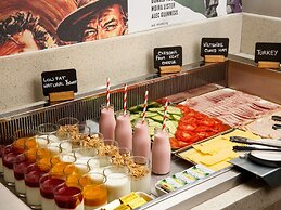 ibis Styles London Ealing