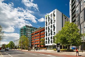 ibis Styles London Ealing