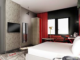 ibis Styles London Ealing