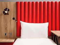 ibis Styles London Ealing