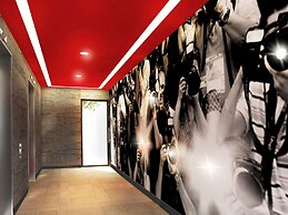 ibis Styles London Ealing