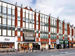 ibis Styles London Ealing