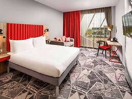 ibis Styles London Ealing