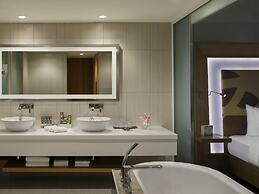 Novotel Chennai OMR Hotel