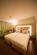 Novotel Chennai OMR Hotel