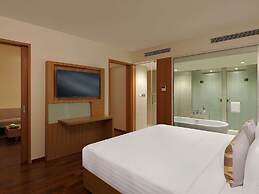 Novotel Chennai OMR Hotel