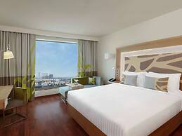 Novotel Chennai OMR Hotel