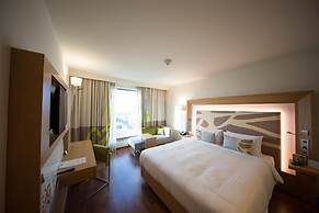 Novotel Chennai OMR Hotel