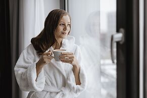 Novotel Chennai OMR Hotel