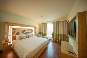 Novotel Chennai OMR Hotel