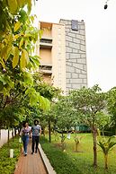 Novotel Chennai OMR Hotel