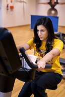 Novotel Chennai OMR Hotel