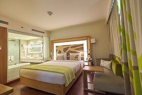 Novotel Chennai OMR Hotel