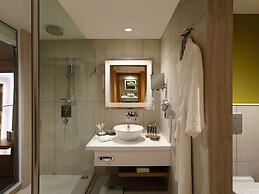 Novotel Chennai OMR Hotel