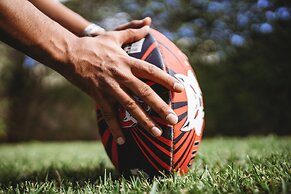 Novotel Chennai OMR Hotel