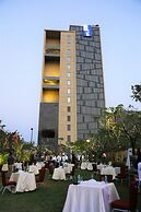 Novotel Chennai OMR Hotel