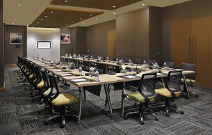 Novotel Chennai OMR Hotel