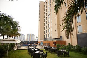 Novotel Chennai OMR Hotel