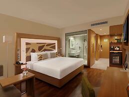 Novotel Chennai OMR Hotel