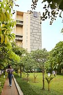 Novotel Chennai OMR Hotel