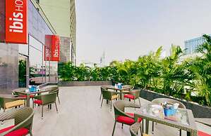 ibis Chennai OMR Hotel