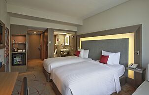 ibis Chennai OMR Hotel