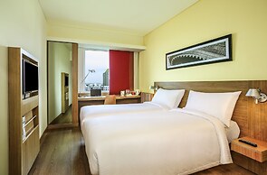 ibis Chennai OMR Hotel