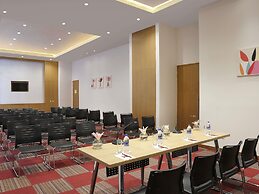 ibis Chennai OMR Hotel