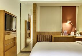 ibis Chennai OMR Hotel