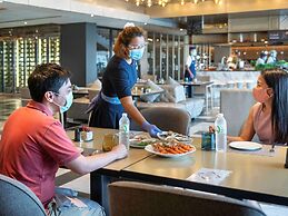 ibis Chennai OMR Hotel