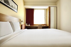 ibis Chennai OMR Hotel