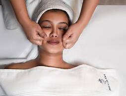 ibis Chennai OMR Hotel