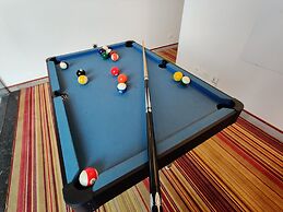 ibis Chennai OMR Hotel