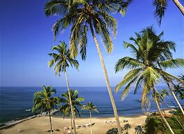 ibis Chennai OMR Hotel