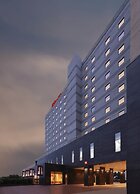 ibis Chennai OMR Hotel