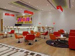 ibis Chennai OMR Hotel