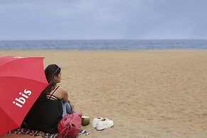 ibis Chennai OMR Hotel