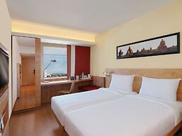 ibis Chennai OMR Hotel