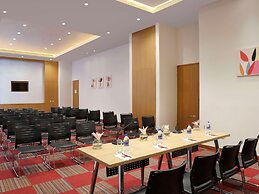 ibis Chennai OMR Hotel