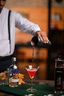 ibis Chennai OMR Hotel