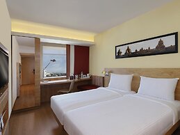 ibis Chennai OMR Hotel